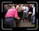 MCE beim ASV 2008 138 * 1600 x 1200 * (684KB)